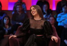 Çmime marramendëse në dasma? Këngëtarja shqiptare tregon shifrën më të lartë (VIDEO)