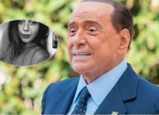 Italianët nisin hetimet, kush është shqiptarja që mori 70 mijë euro nga Berluskoni