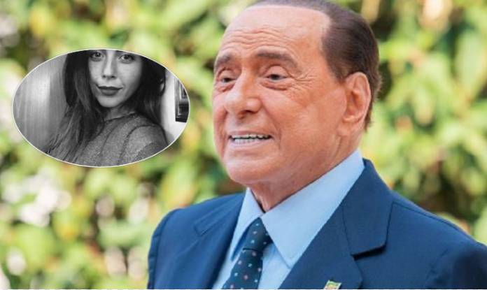 515225A1-BEB4-47C4-AB29-D19D4116B109