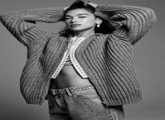 DUA LIPA FLET PËR OFENDIMET NACIONALISTE QË I KANË BËRË NË TË KALUARËN