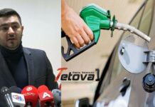 Bekteshi: Nga java tjetër presim çmime dukshëm më të lira të derivateve të naftës