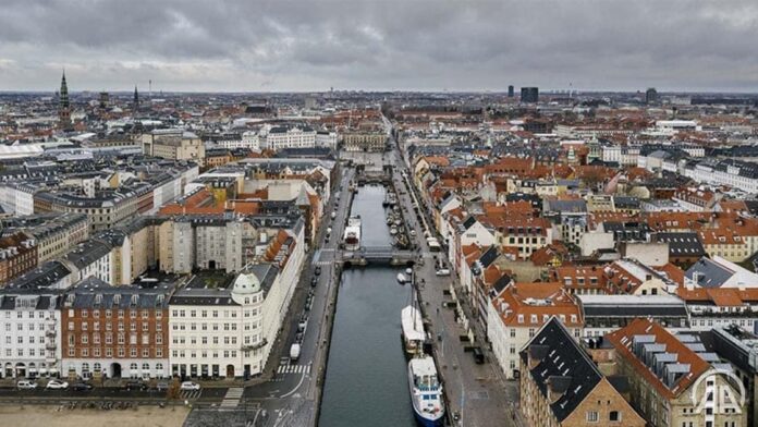 D236274B-9636-40F5-83A8-4A1708D63D26