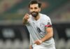 Salah dërgon Egjiptin në çerekfinale të Kupës së Afrikës (VIDEO)