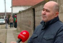 Familjarët e Rexhailit nuk u besojnë institucioneve, 13 vjet në bu rg i pafajshëm