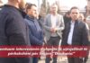 Kasami jep lajmin e mirë: Filloi rikontruimi i ujësjellësit në lagjen Dardania (video)