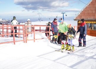 Çmimet në Kodër të Diellit janë të tepruara