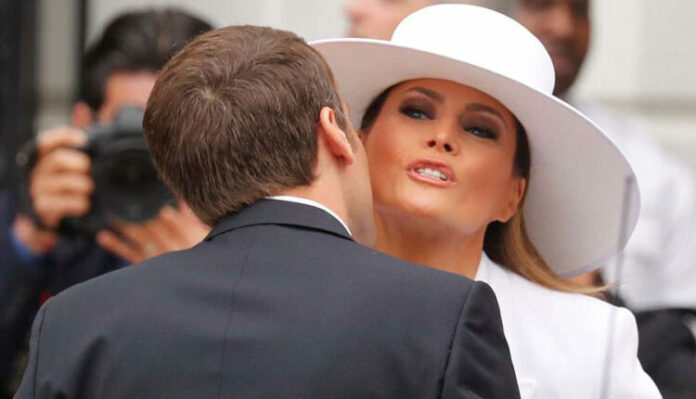 Melania-Trump-nxjerr-ne-ankand-kapelen-e-bardhe-750x430