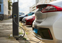 Ngasja e një veture elektrike më “shtrenjtë” se ajo me naftë