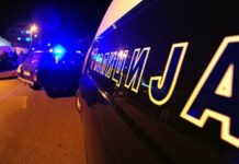 Banori nga Pallatica gjendet i vdekur brenda veturës me targa të Gjermanisë