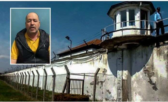 Rexhail-Burgu-Idrizov