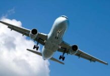 5G mund të sjellë katastrofë ekonomike!? Kompanitë e aviacionit në alarm