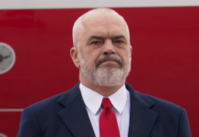 “E pabesueshme, do ta dëgjoni shumë shpejt”, çfarë po paralajmëron Rama?