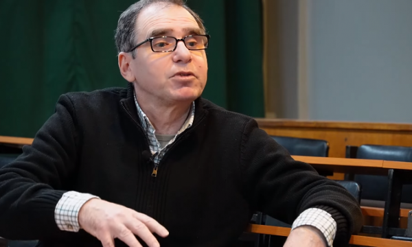 Screenshot_2-2-600x360