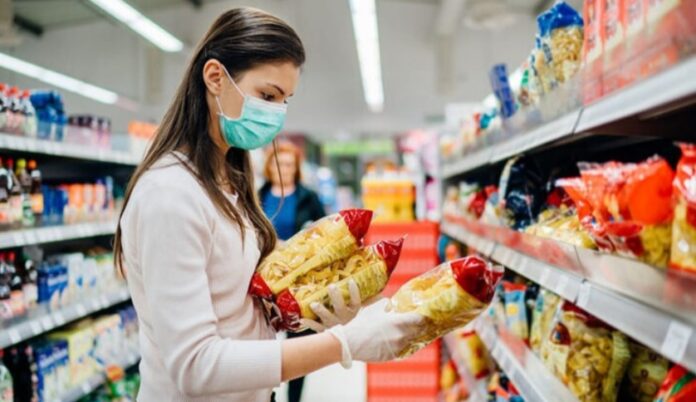 Screenshot_20220122_235242