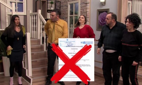 Untitled-design-5-3-696x392-1-600x360