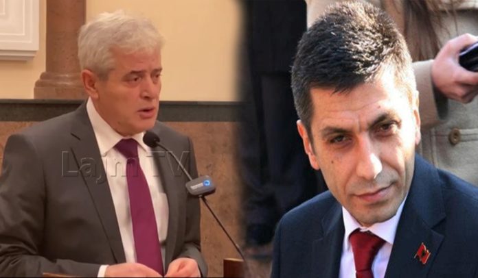 ali-izet-web-696x406