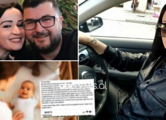 Shqiptari nga Zvicra: Anisën e mora dado për fëmijët, mori florinjtë dhe ia mbathi