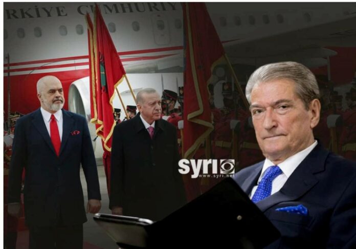 berisha-rama-erdogan