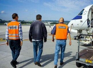 Pas 30 vjetësh qëndrimi në Zvicër, 52-vjeçari duhet të kthehet në Kosovë shkaku i një borxhi