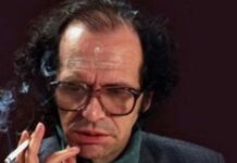 I pinte 7 esspreso në ditë dhe 4 pako duhan: Këto janë 6 faktet për presidentin Rugova