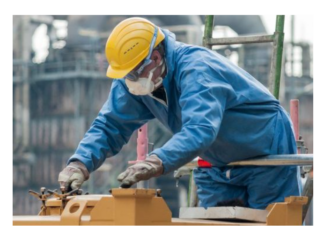 Gjermania rrit në 12 euro orën e punës, kërkohen mbi 400 mijë punëtorë të huaj