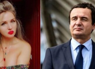 Kimete Berisha: Qeveria Kurti-antishqiptare, po e varfëron Kosovën