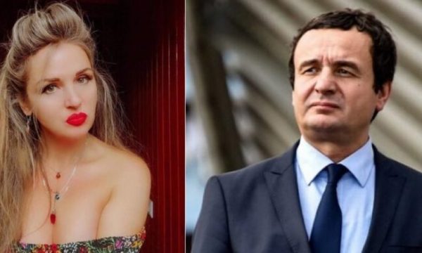 kimete-berisha-albin-kurti-1-850x4781-1-696x391-1-600x360-1