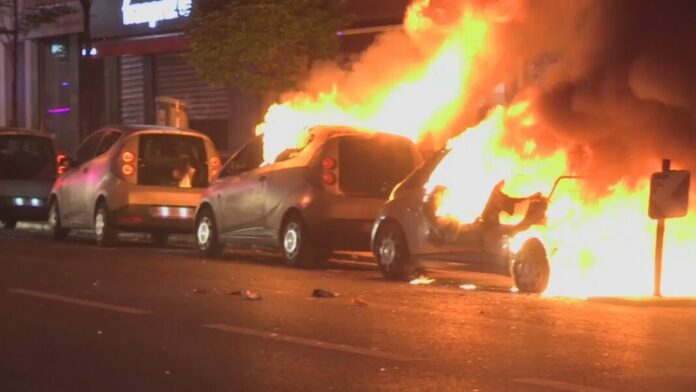 maxresdefault-1068x601-1