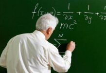 Pse mësuesit nuk mund të kenë një jetë “normale”?