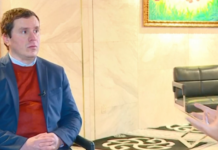 Historiani bullgar: Është kohë e nevojshme për diferencimin e bullgarëve dhe maqedonëve