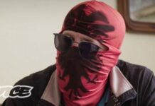 Emiratet e Bashkuara, ‘parajsa’ e mafias shqiptare komandojnë gjithçka nga Dubai