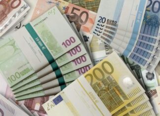 20-vjetori i euros/ Monedha që i dha fund dominacës botërore të dollarit
