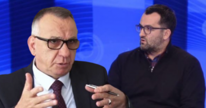 850x600_Screenshot_1-61-600x3601644692471