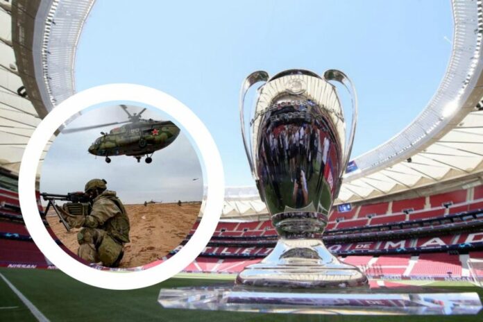 Champions-League-Russia-Ukraine