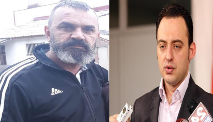 New-Project-10-1068x561-1-750x430