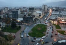 Së shpejti vin një lajm i madh dhe i mirë për Tetovën