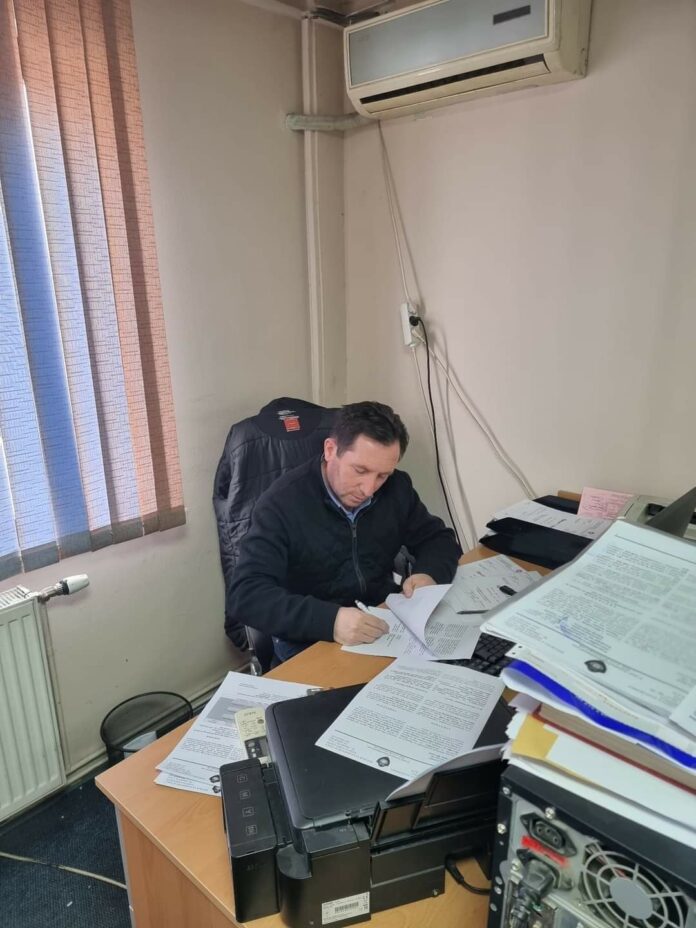 received_629931981557229