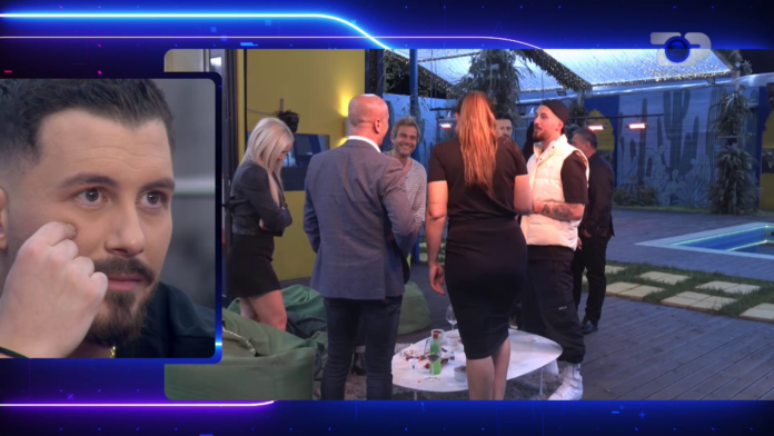 vlcsnap-2022-02-11-22h03m07s125-696x392