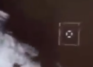 Përsëri “Bayraktar”, ushtria ukrainase poston videot e fundit të shkatërrimit të makinerive ruse nga dronët (VIDEO)