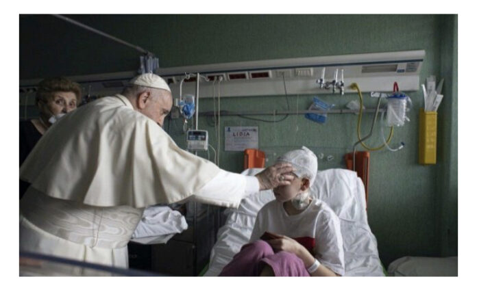 575E61E4-A0E0-496B-98F5-D3284E5A8106