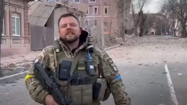 640-0-fbhg-1647765085