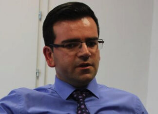 Në raport me shqiptarët, Rusia apo Perendimi!