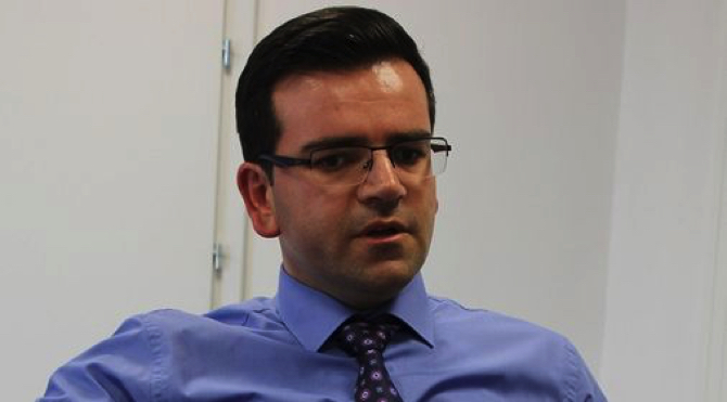 816FEA63-E63A-4FAA-B3AA-2707C32C6449