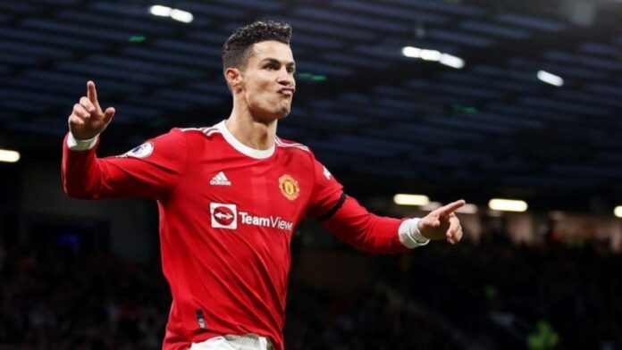 B86F906D-5760-483C-B8C0-25E4107B6D90