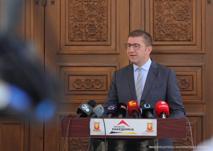 Mickoski-3-1-3-696x494