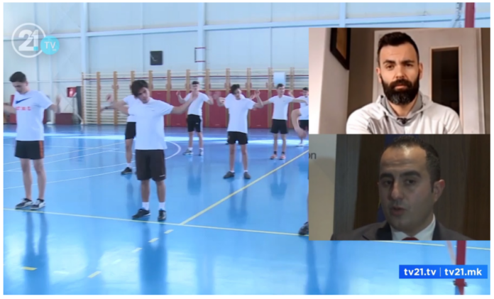 Screenshot 2022-03-09 165552