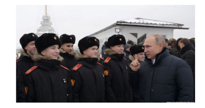 Screenshot 2022-03-12 160429