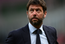 Guardia Di Finanza bastis Juventusin, akuza të reja për falsifikim të bilanceve