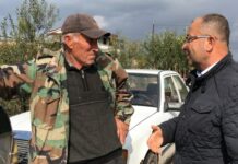 Karburantet/ Rritet çmimi i gomerëve dhe mushkave në treg.