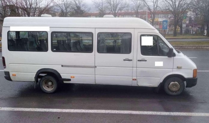 Screenshot_20220324-165454_Chrome-696x408